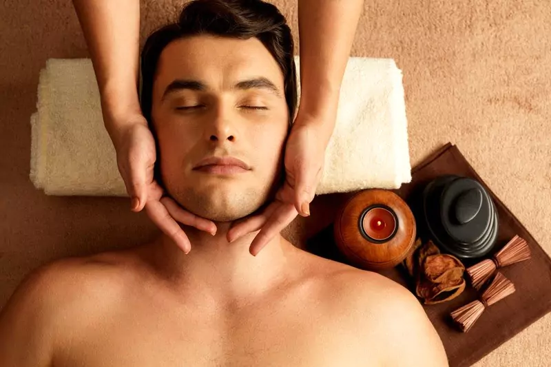image of-cosmetology-face