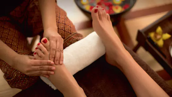 image of-legs-massage