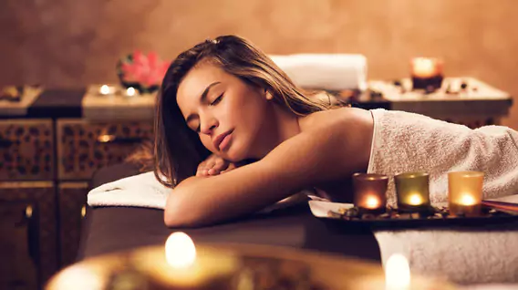 image of-romance-girl