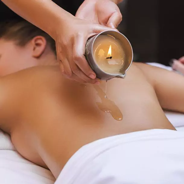 image of-hair-washing